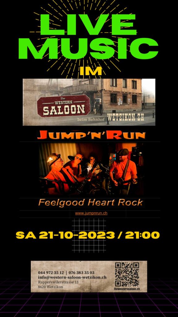 jumpnrun-im-the-western-saloon-wetzikon-21.10.2023